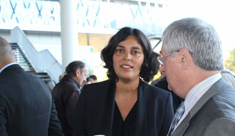Retour sur les apports de la loi Travail dite Loi « El Khomri »