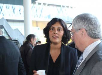 Retour sur les apports de la loi Travail dite Loi « El Khomri »