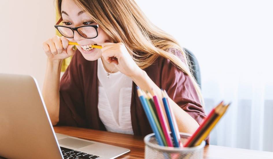 Quel tribunal compétent en cas de contenu dommageable sur internet ?