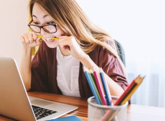 Quel tribunal compétent en cas de contenu dommageable sur internet ?