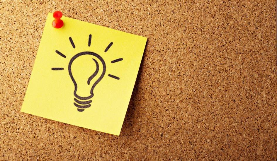 Propriété intellectuelle : Un règlement amiable de litige en matière de brevet