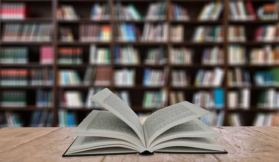 Propriété intellectuelle / droit d’auteur 
