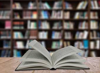 Propriété intellectuelle / droit d’auteur 