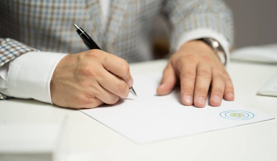 Avocat réforme du droit des contrats