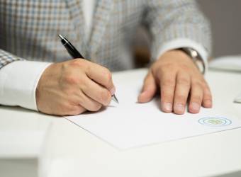 Avocat réforme du droit des contrats