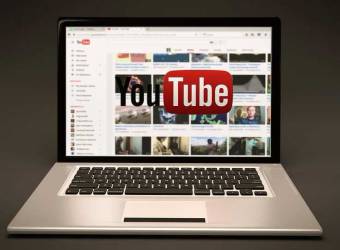 Propriété intellectuelle : YouTube est un hébergeur