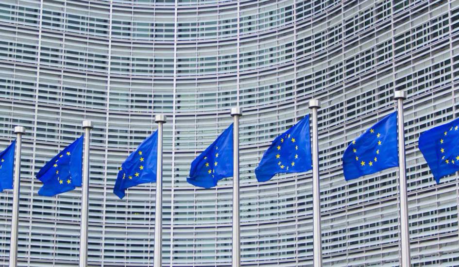  Programme d'Action pour l'Environnement Européen (PAE)