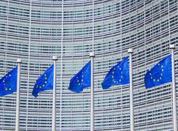  Programme d'Action pour l'Environnement Européen (PAE)