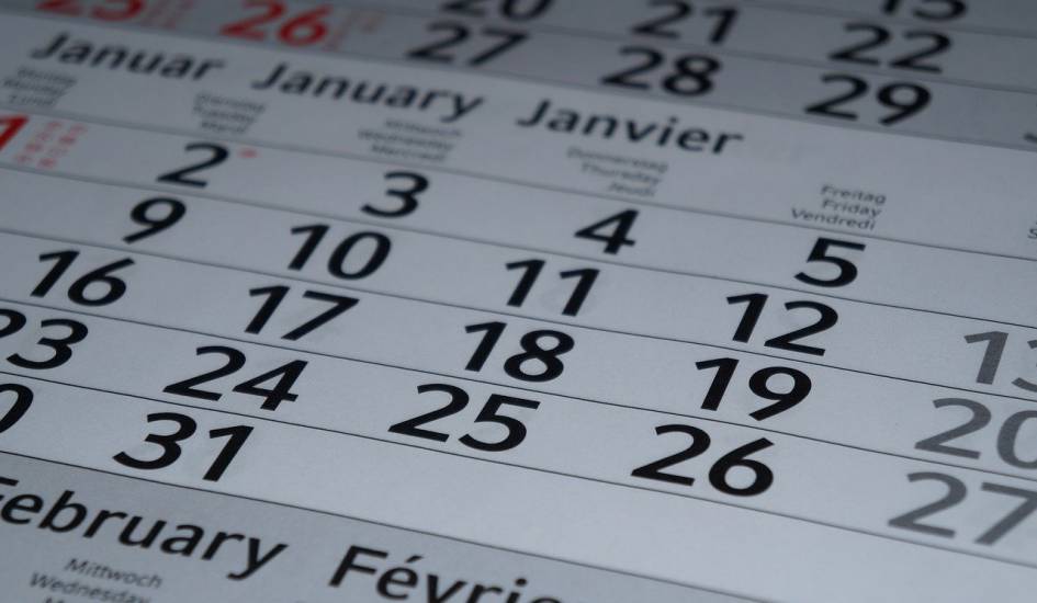 Dépôt d'une marque après l’expiration d’un brevet