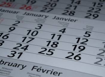 Dépôt d'une marque après l’expiration d’un brevet