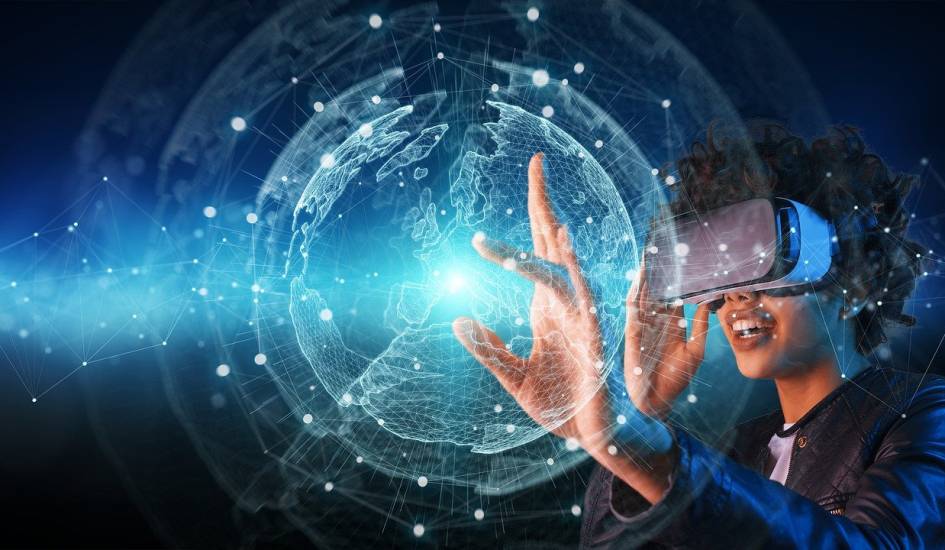 déposer ses marques produits virtuels