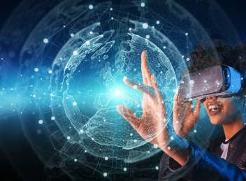 déposer ses marques produits virtuels