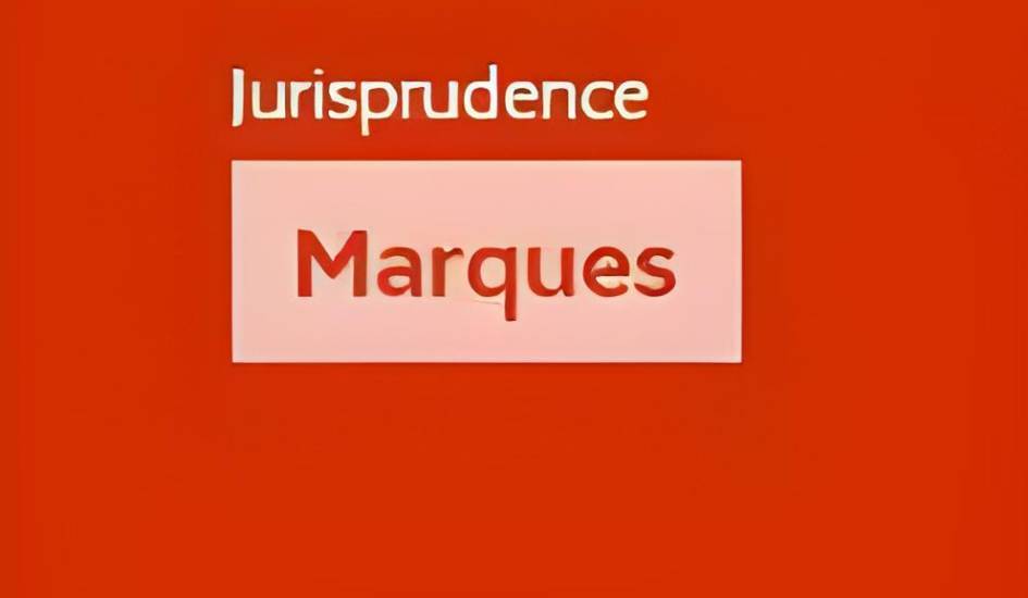 Marque patronymique, créateur célèbre, usage trompeur par le cessionnaire, risque de déchéance
