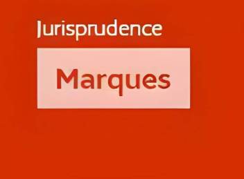 Marque patronymique, créateur célèbre, usage trompeur par le cessionnaire, risque de déchéance