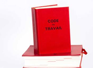 droit du travail