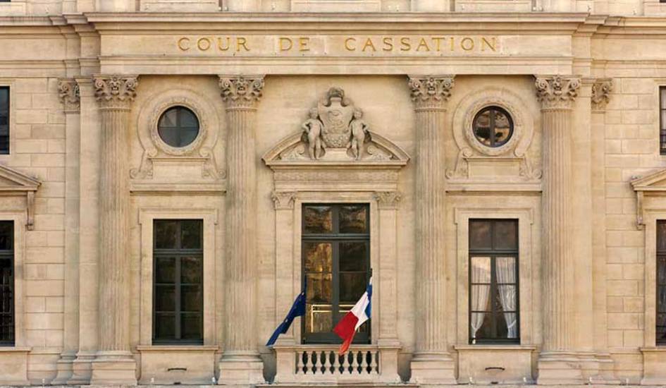 Moisson des dommages intérêts