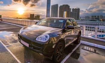 Renommée limitée de la marque « Cayenne » - Rejet de l'opposition contre « Little Cayenne »
