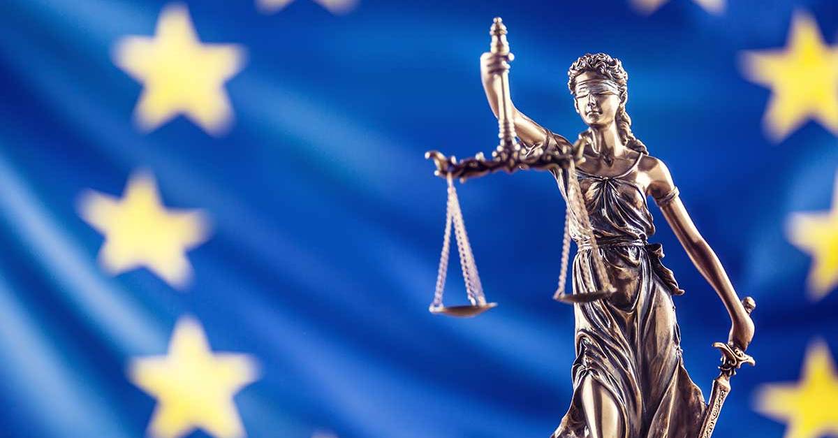 La Cour de l'UE assure la protection par le Droit d'Auteur des œuvres externes d'art appliqué 