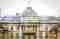 Avocat droit des brevets Aix-en-Provence